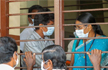 As Kerala health officials warn of second Nipah virus outbreak, heres all you need to know of